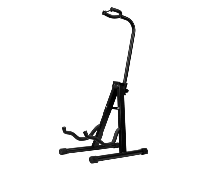 Sprzęt estradowy MusicMate Statyw gitarowy MM-A50 Moderato